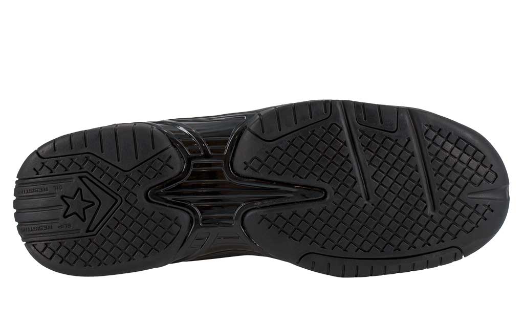 Reebok Work Women's Tyak CT Hiker