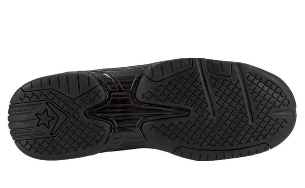 Reebok Work Women's Tyak CT Hiker