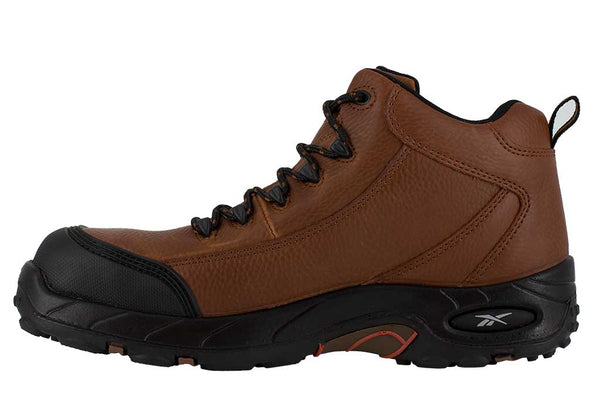 Reebok Work Women's Tiahawk WP CT Hiker