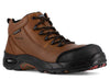 Reebok Work Women's Tiahawk WP CT Hiker