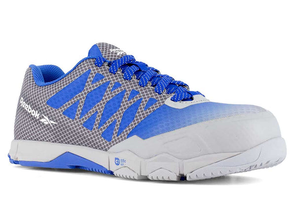 Reebok Work Women's Speed TR Work CT