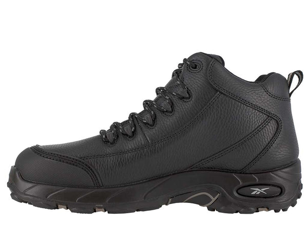 Reebok Work Women's Tiahawk WP CT