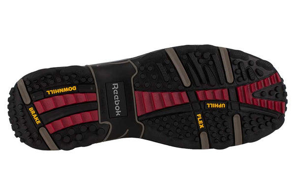 Reebok Work Women's Tiahawk WP CT