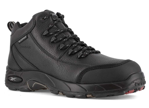 Reebok Work Women's Tiahawk WP CT