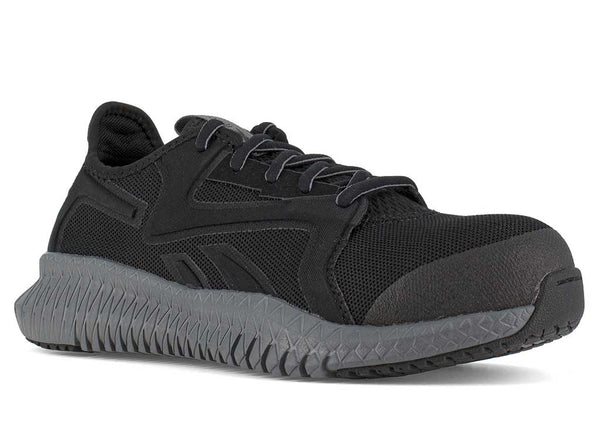 Reebok Work Women's Flexagon 3.0 Work CT