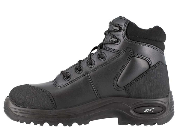 Reebok Work Women's 6 Inch Trainex CT