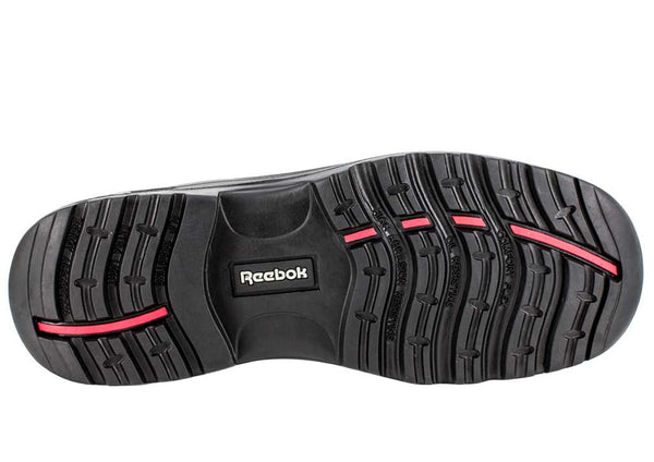 Reebok Work Women's 6 Inch Trainex CT