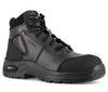 Reebok Work Women's 6 Inch Trainex CT