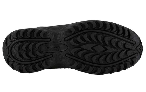 Reebok Work Women's 6 Inch Rapid Response RB