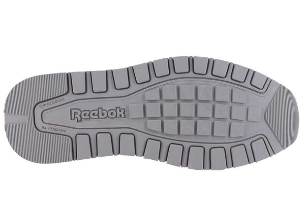 Reebok Work Women's Harmon Work CT EH SR