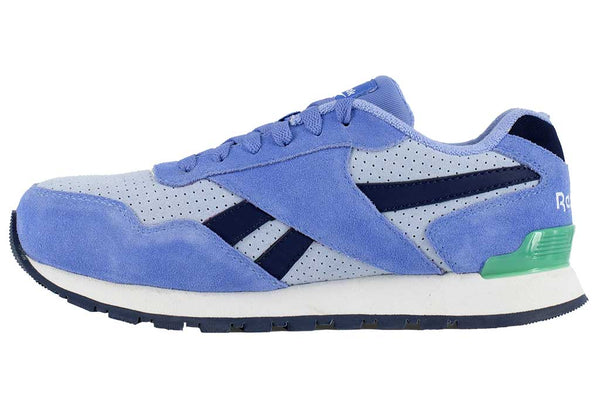 Reebok Work Women's Harmon Work CT EH SR