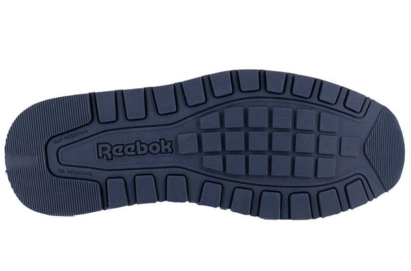 Reebok Work Women's Harmon Work CT EH SR