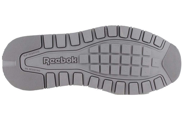 Reebok Work Women's Harmon Work CT EH SR