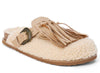 Beach by Matisse Women's Sundown Slipper Mule