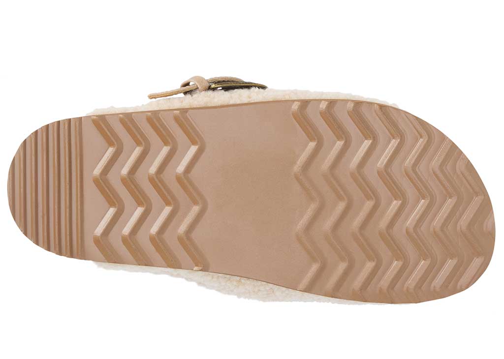 Beach by Matisse Women's Sundown Slipper Mule