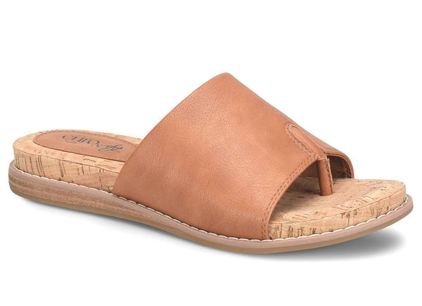 Eurosoft Women's Ellamae