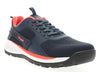 Propet Women's Visper Hiking Shoes