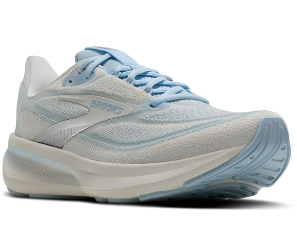 Brooks Women's Revel 9 Running Shoe