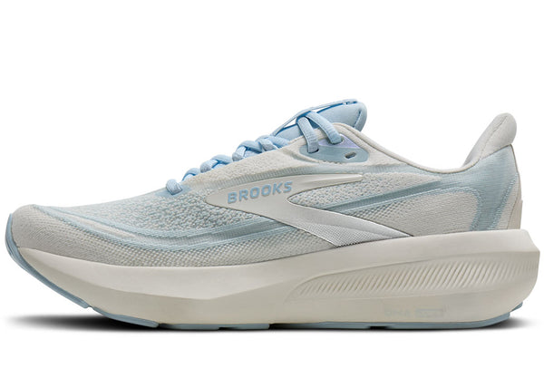 Brooks Women's Revel 9 Running Shoe