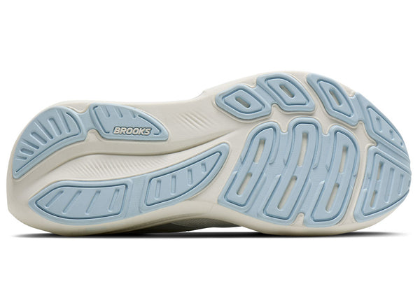 Brooks Women's Revel 9 Running Shoe