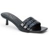 Beach by Matisse Women's Rosanna Slide Heel Sandal