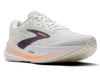 Brooks Women's Revel Max Sneakers