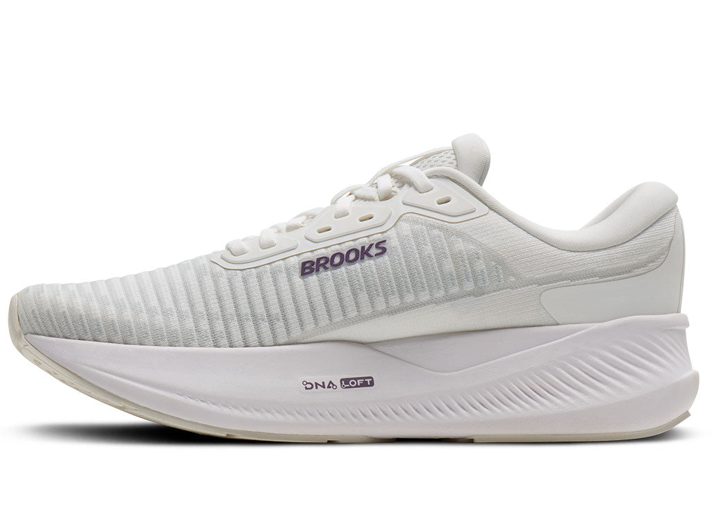 Brooks Women's Revel Max Sneakers