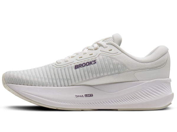 Brooks Women's Revel Max Sneakers