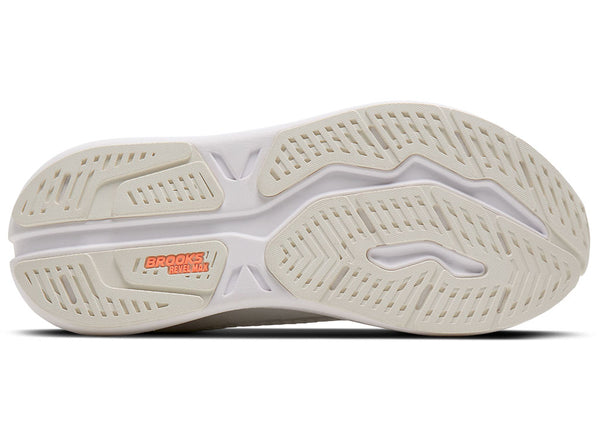 Brooks Women's Revel Max Sneakers