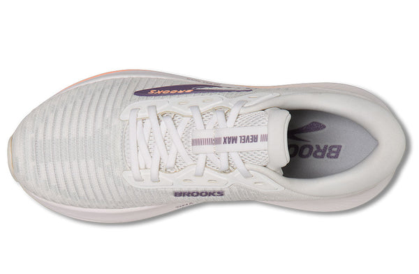 Brooks Women's Revel Max Sneakers
