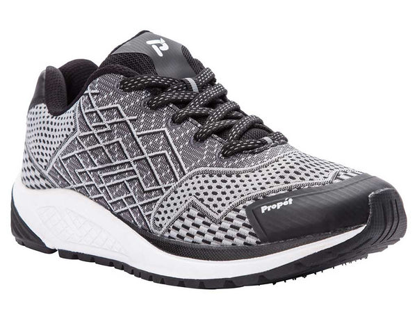 Propet Women's Propet One