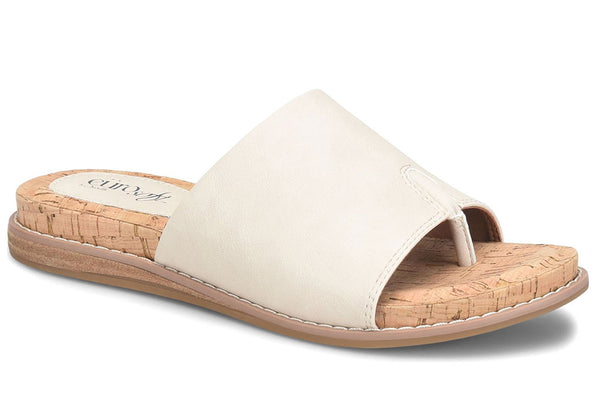 Eurosoft Women's Ellamae