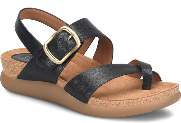 Eurosoft Women's Hampton