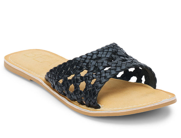 Beach by Matisse Women's Dorset