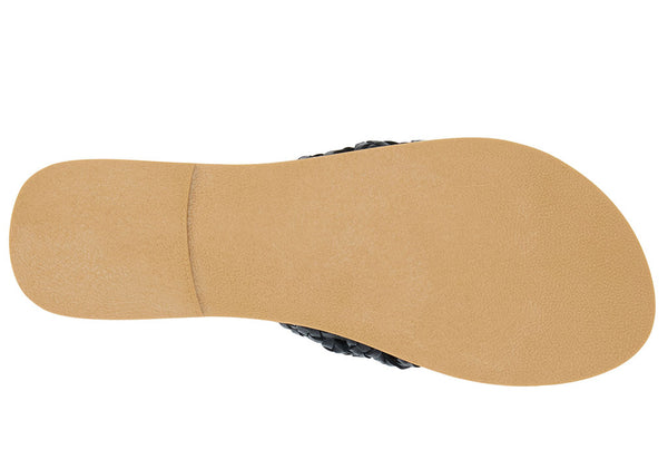 Beach by Matisse Women's Dorset