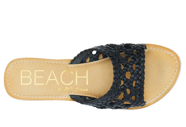 Beach by Matisse Women's Dorset