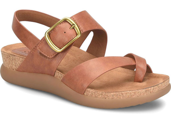 Eurosoft Women's Hampton