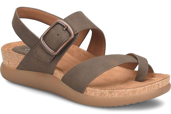 Eurosoft Women's Hampton