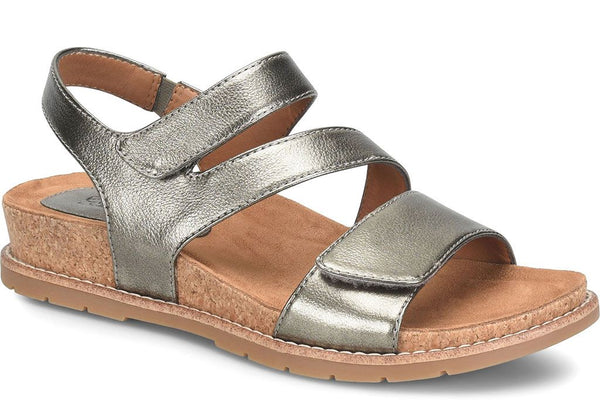 Eurosoft Women's Gibbs