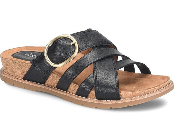 Eurosoft Women's Georgette