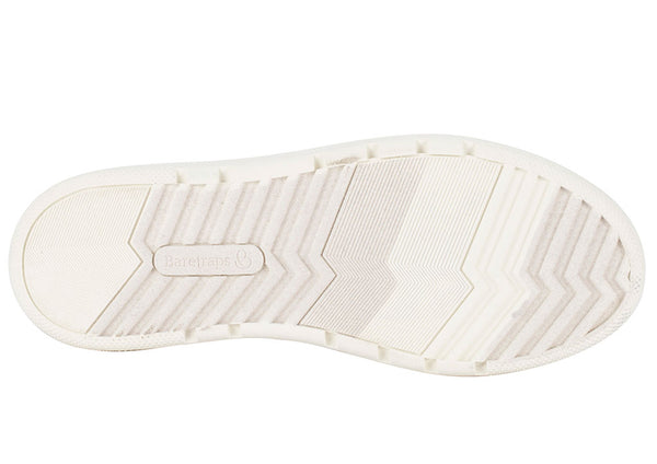 Baretraps Women's Nevin