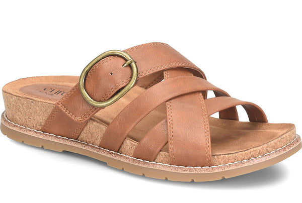 Eurosoft Women's Georgette