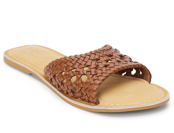 Beach by Matisse Women's Dorset