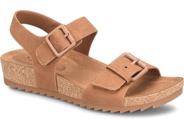 Eurosoft Women's Glinda