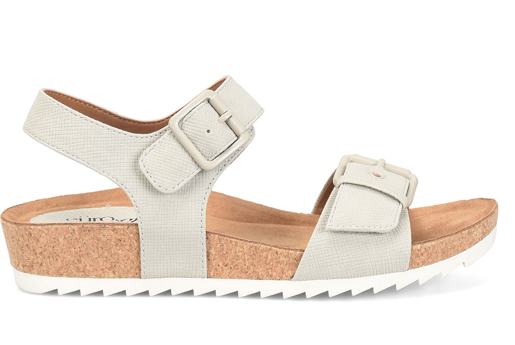 Eurosoft Women's Glinda