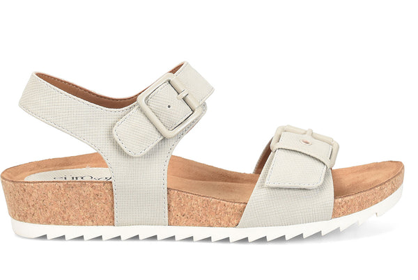 Eurosoft Women's Glinda