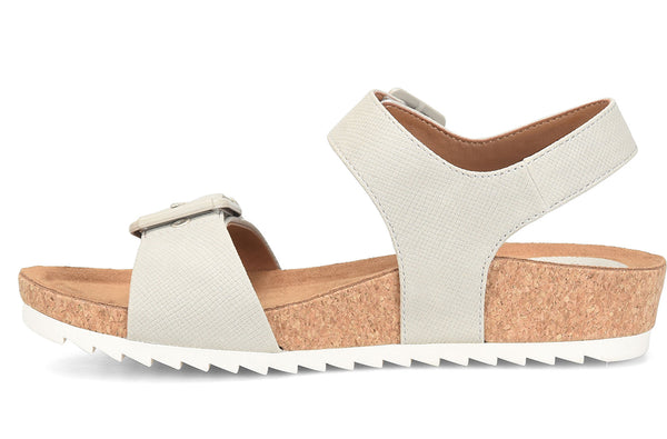 Eurosoft Women's Glinda