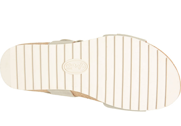 Eurosoft Women's Glinda