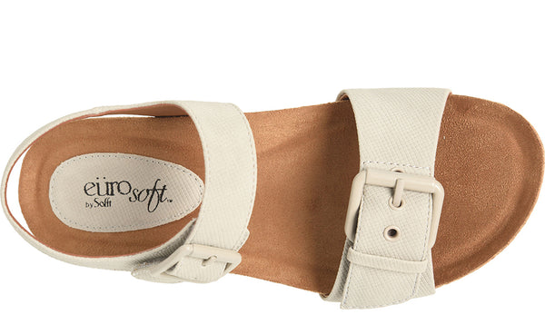 Eurosoft Women's Glinda