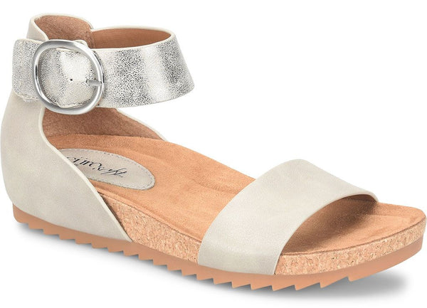 Eurosoft Women's Ginney